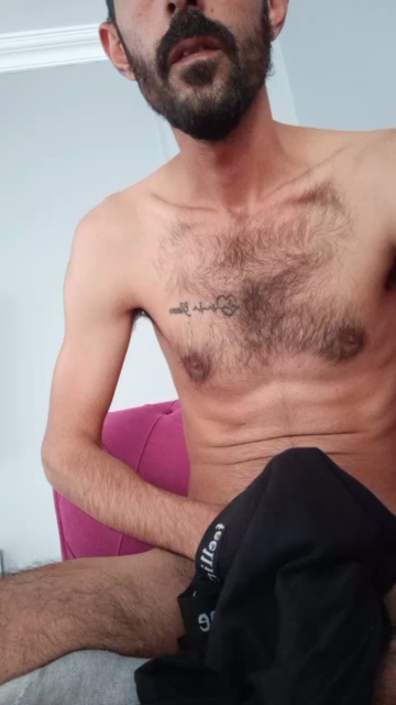 izmir952  22-11-2021 Recorded Video Topless